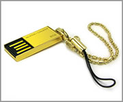 Pico_C Gold